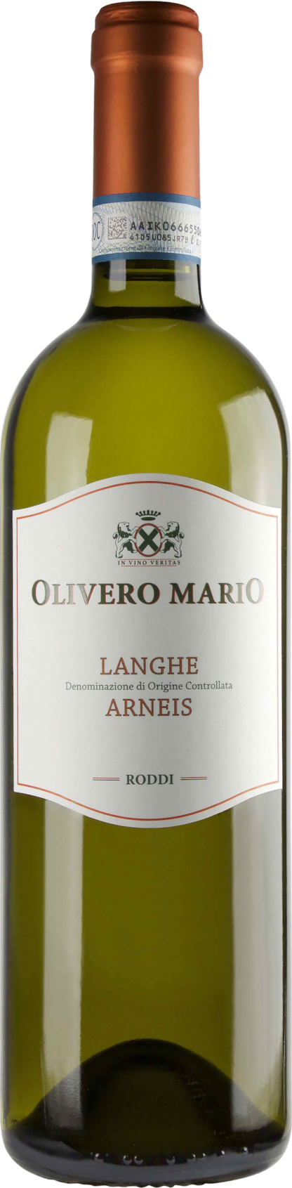 Olivero_Langhe+Arneis_v1